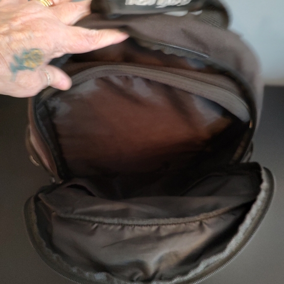 COPY - New Targus backpack Unisex - Picture 7 of 7